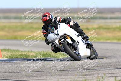 media/Mar-22-2024-CRA (Fri) [[bb9f5c8ff7]]/Trackday 1/10am (Sweeper)/